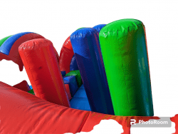 obc204 1711355313 Obstacle 30 Inflatable