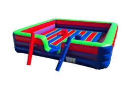 Joust Game MEb3bf589428d2a500c31abf75b83cf662 1760997826 Joust Game