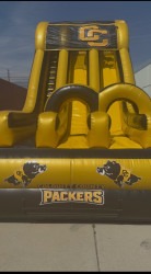 MEd8380f84afd14cba6bbad8bac77bc1ad 1778543996 Packer Black Dual Lane Water Slide