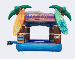 Screenshot202026 05 1120at2020.09.52 1778541211 Good Vibes Pool Add On