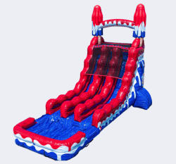 Screenshot202026 05 1120at2020.17.51 1778541538 18FT Red White and Cool Popsicle Dual Lane Slide
