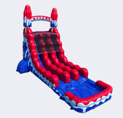Screenshot202026 05 1120at2020.17.59 1778541538 18FT Red White and Cool Popsicle Dual Lane Slide