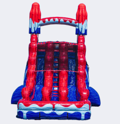 Screenshot202026 05 1120at2020.18.05 1778541537 18FT Red White and Cool Popsicle Dual Lane Slide